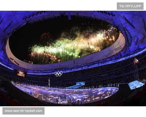 2020东京奥运与2022北京冬奥的辉煌历程与国际影响分析